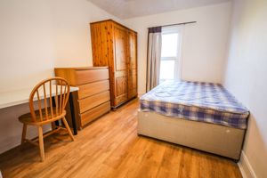 Photo 20- click for photo gallery